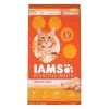 Iams Original Cat Food - Chicken - 22 Lb