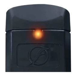 Fluval - P Series - P25 25 Watt -Animal Supplies Store 287533 4