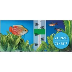 Fluval - P Series - P25 25 Watt -Animal Supplies Store 287533 5