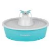 Petsafe - Drinkwell - Butterfly Fountain - 50 Oz
