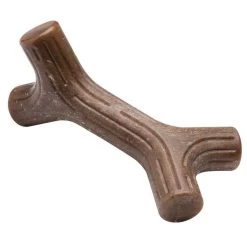 Benebone - Bacon Stick - Medium