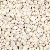 Estes Stoney River Sand - Crushed Coral 40 Lb.