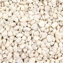 Estes Stoney River Sand - Crushed Coral 40 Lb.