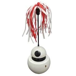 Spot Spin About 2.0 - Electronic - Spinning - Cat Toy