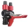 Fluval - X07 AquaStop Valve For 407