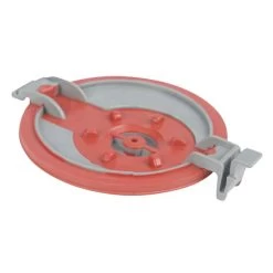 Fluval - 307 / 407 Impeller Cover
