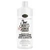 Skouts Honor - Skunk Odor Eliminator - 32 Oz