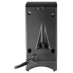 Aqueon QuietFlow 10 Air Pump -Animal Supplies Store 288138 3