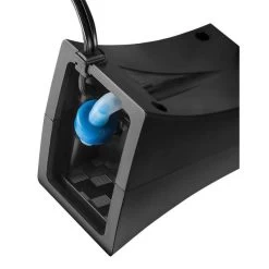 Aqueon QuietFlow 10 Air Pump -Animal Supplies Store 288138 4