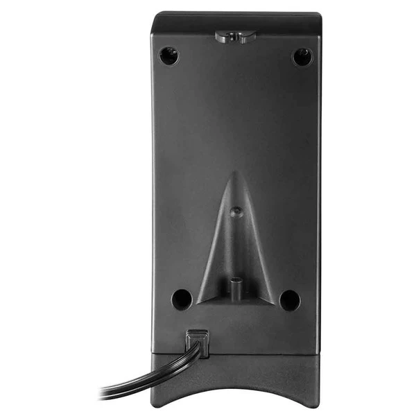 Aqueon QuietFlow 40 Air Pump 3 Aqueon QuietFlow 40 Air Pump - Image 3