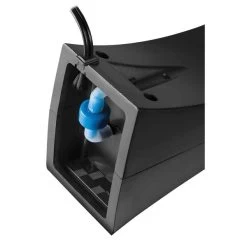 Aqueon QuietFlow 40 Air Pump 7 Aqueon QuietFlow 40 Air Pump -Animal Supplies Store 288141 4