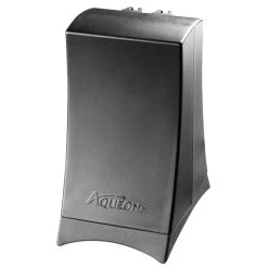Aqueon QuietFlow 100 Air Pump