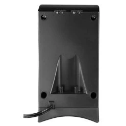 Aqueon QuietFlow 100 Air Pump -Animal Supplies Store 288143 3