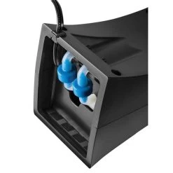 Aqueon QuietFlow 100 Air Pump -Animal Supplies Store 288143 4