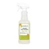 Wondercide - Flea/Tick For Pet & Home - Lemongrass - 16oz