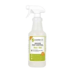 Wondercide - Flea/Tick For Pet & Home - Lemongrass - 16oz