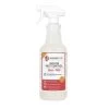 Wondercide - Flea/Tick For Pet & Home - Peppermint - 16oz