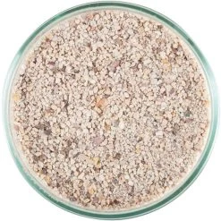 Aragonite Fiji Pink Reef Sand - 10 Lb