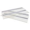 Seapora Glass Canopy - 48 In. X 13 In.