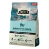 Acana - Bountiful Catch - Cat - 4 Lb