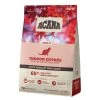 Acana - Indoor Entree - Cat - 4 Lb