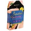 Zignature Dog Select Cuts - Trout & Salmon - 25 Lb