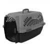 Aspen Pet Pet Porter - 24.10 X 16.73 X 14.50 - Up To 15-20 Lb