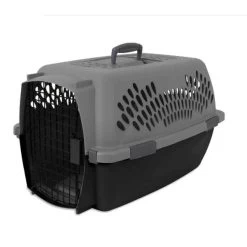 Aspen Pet Pet Porter - 40 X 27 X 30 - Up To 70-90 Lb