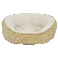 Arlee Cody - The Original Cuddler - Sand - 31" X 30" X 9"