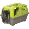 Midwest - Spree Pet Carrier - Green - 22 Inch