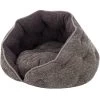 Ware - Puffy Pet Bed