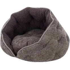 Ware - Puffy Pet Bed