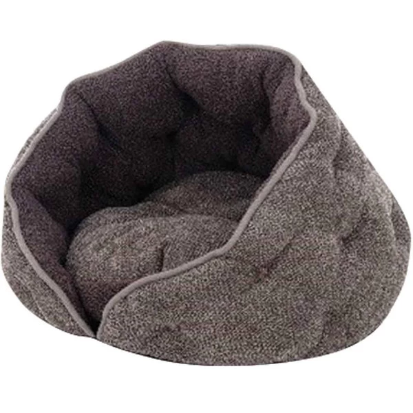 Ware - Puffy Pet Bed 1 Ware - Puffy Pet Bed