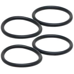 Fluval - FX6 Service Kit W. Impeller & O-Rings -Animal Supplies Store 289733 4