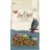 Kaytee - Food From The Wild - Parrot - 2.5 Lb