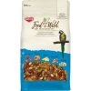 Kaytee - Food From The Wild - Macaw - 2.5 Lb
