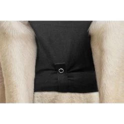 Suitical Black Recovery Suit - Dog - Small + 10 Suitical Black Recovery Suit - Dog - Small + -Animal Supplies Store 289854 5