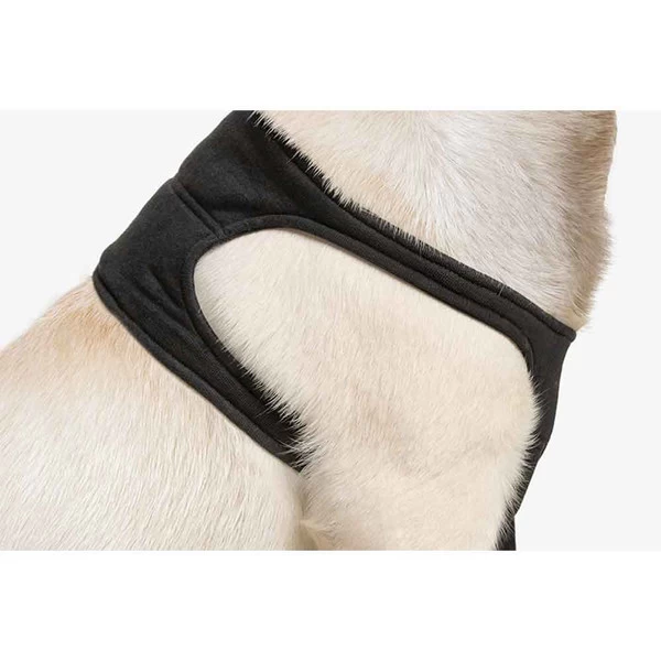 Suitical Black Recovery Sleeve - X-Small 5 Suitical Black Recovery Sleeve - X-Small - Image 5