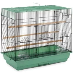 Flight Cage - 26 In X 14 In X 22 1/4 In
