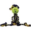 Petsport - Twisted Chews - Giant Rasta Man - 25 In