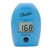 Hanna Checker - Freshwater Alkalinity Colorimeter