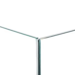 Aqueon Edgelit Cube - 3 Gal -Animal Supplies Store 290213 4