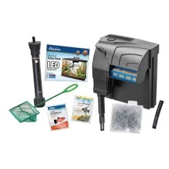 Aqueon LED Kit - 20 Gal High 5 Aqueon LED Kit - 20 Gal High -Animal Supplies Store 290215 3