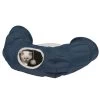Vesper Tunnel W/ Cat Bed- Blue