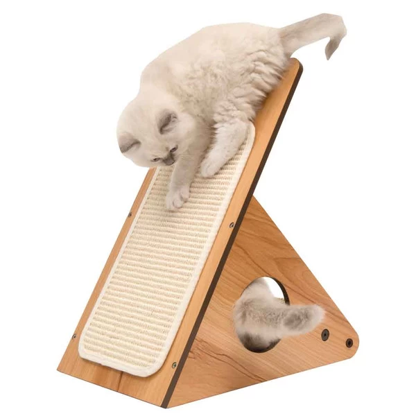 Vesper V-Playstation - Walnut 1 Vesper V-Playstation - Walnut