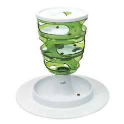 Catit Senses 2.0 Food Tree -Animal Supplies Store 290367 3