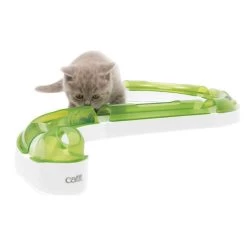 Catit Senses 2.0 Play Circuit