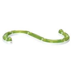 Catit Senses 2.0 Play Circuit -Animal Supplies Store 290374 3