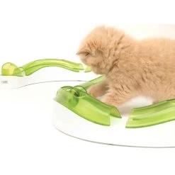 Catit Senses 2.0 Super Circuit