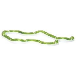 Catit Senses 2.0 Super Circuit -Animal Supplies Store 290376 3